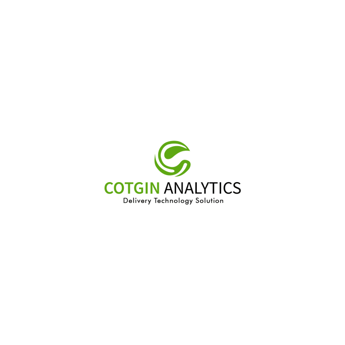 cotginanalytics