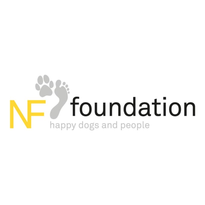 foundation for happy dogs and people