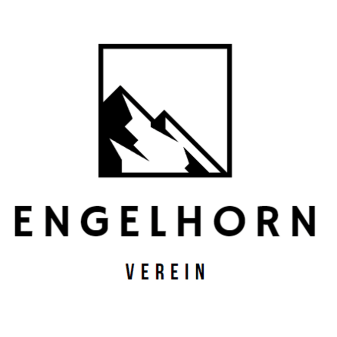 Engelhorn Meiringen