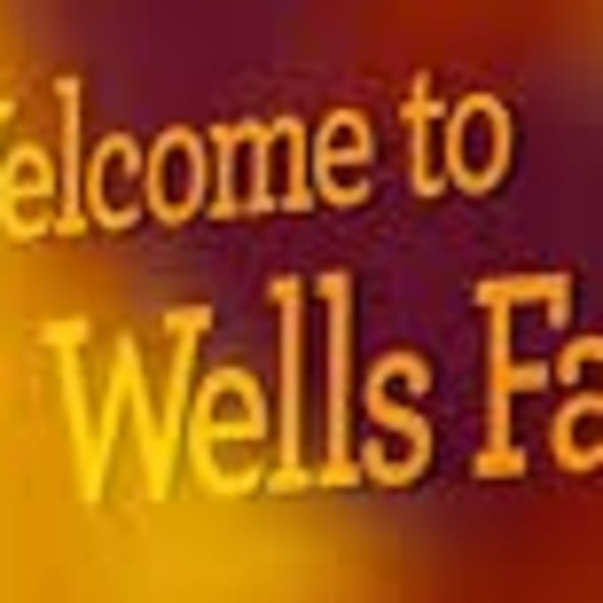 wellsfargohours