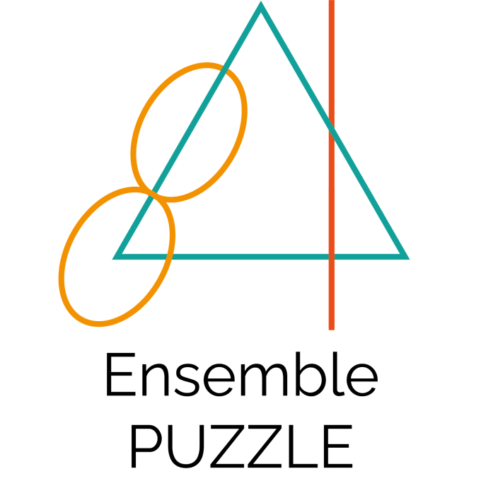 Ensemble Puzzle