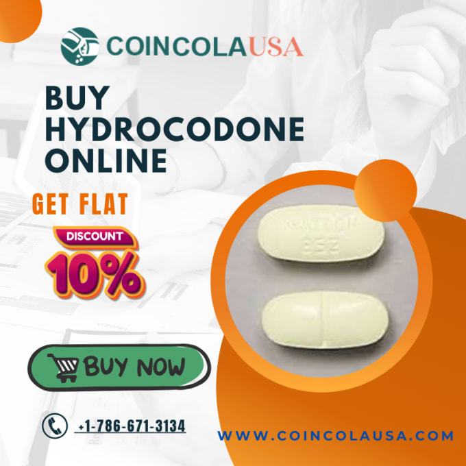 Buy Hydrocodone No Script 24/7 Services At Coincolausa