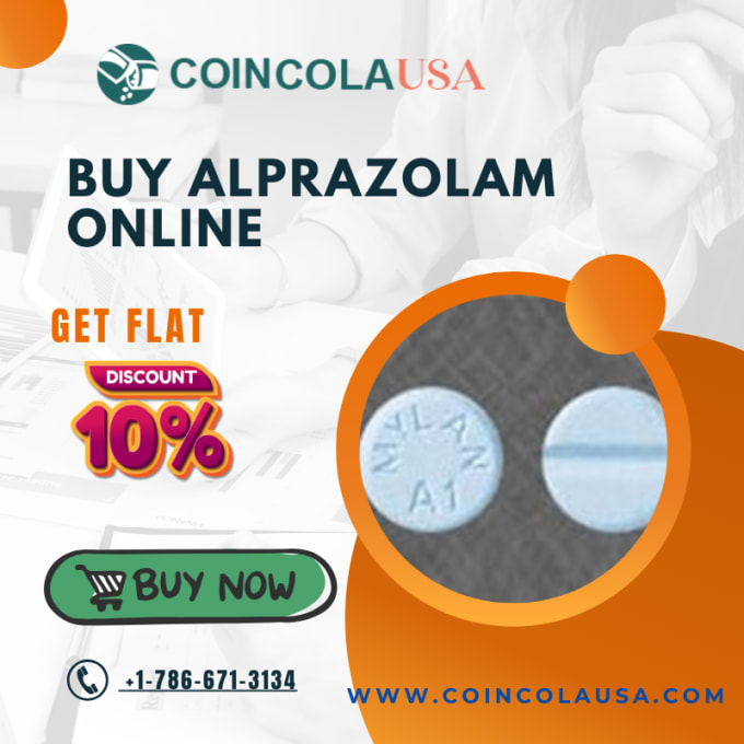 Where To Buy Alprazolam Online Shipping Service