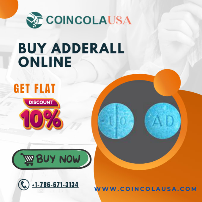 Order Adderall Online Overnight | Shipping Service