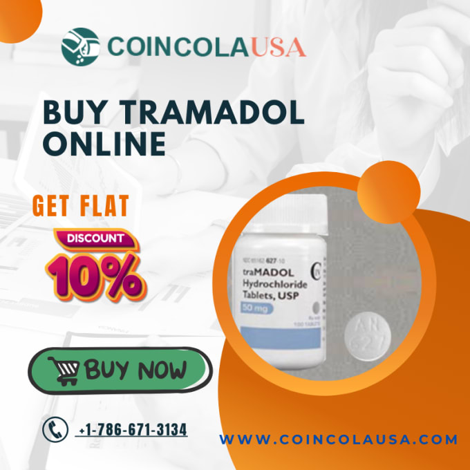 Tramadol 50 Mg Buy Online Proven No Hidden Charges