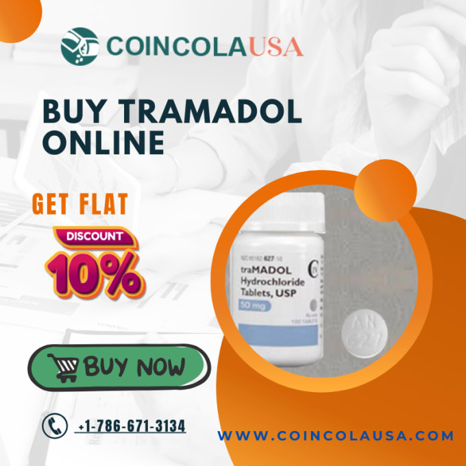Buy Tramadol Online Overnight Economically