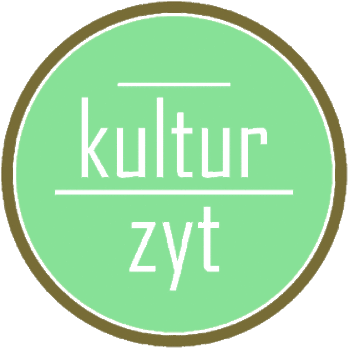 kulturzyt