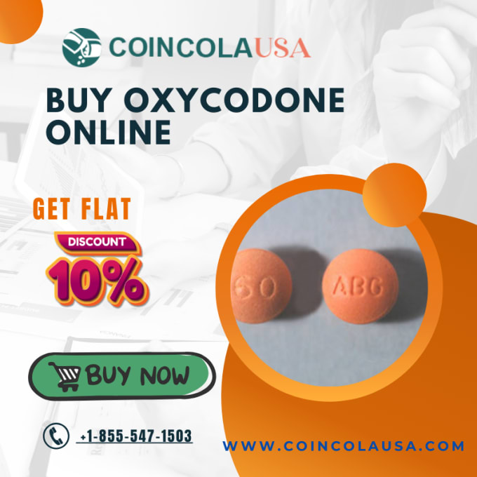 How To FInd Oxycodone Cod Overnight Massive Savings
