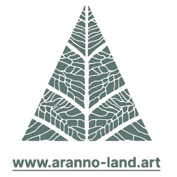 Associazione Aranno LandART (ALA)