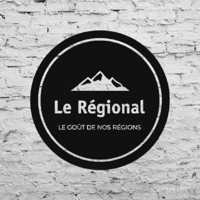 le regional