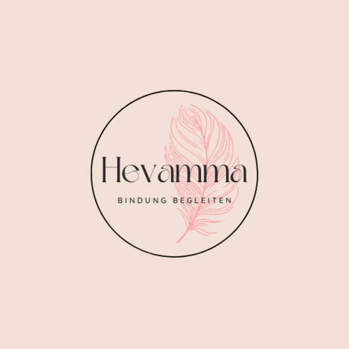 Hevamma