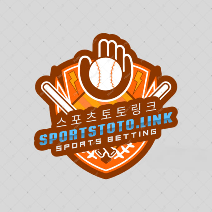 sportstotolink1