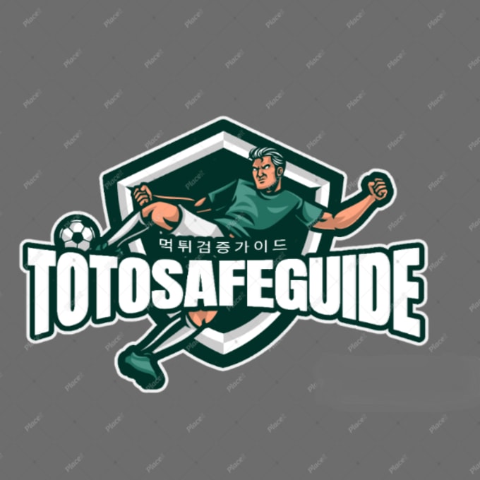 totosafeguidecom1