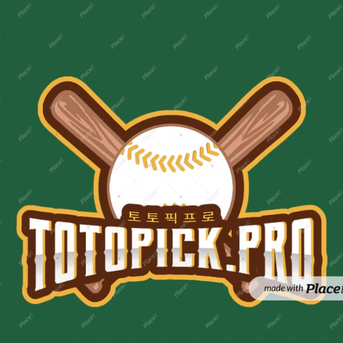 totopickpro2