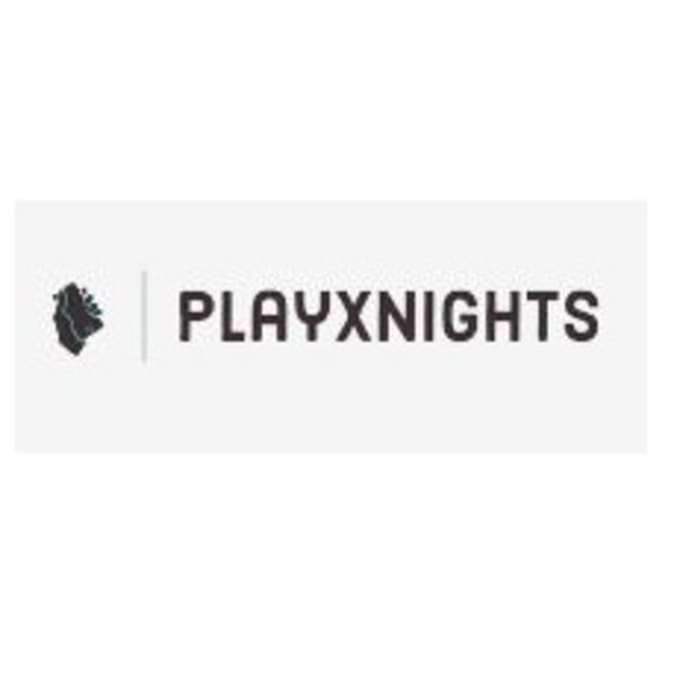 playxnights