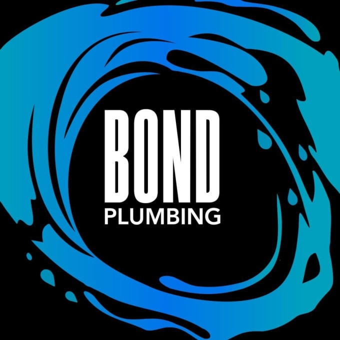 Bond Plumbing - Blocked Drains & Plumbing Services Helensvale