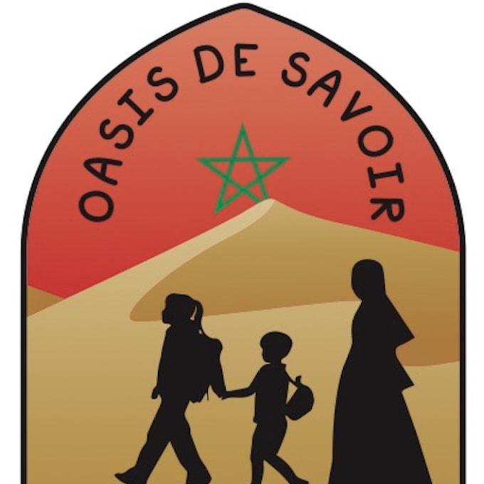 Oasis de Savoir