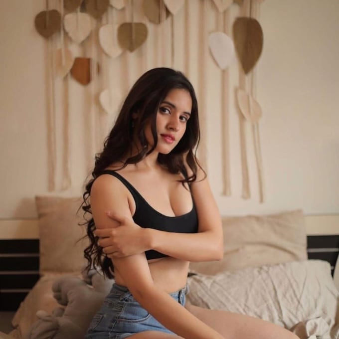 Harvinderkaur