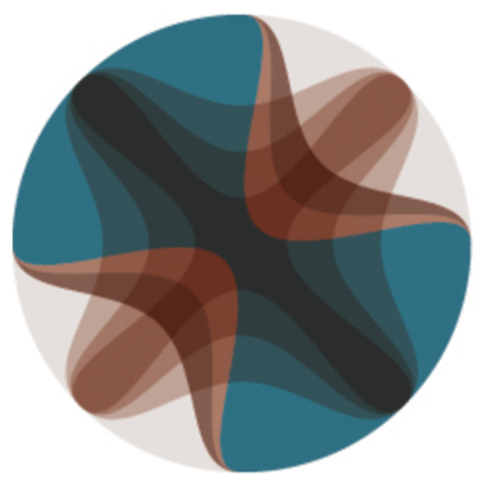 Institut für Prozessarbeit (IPA)