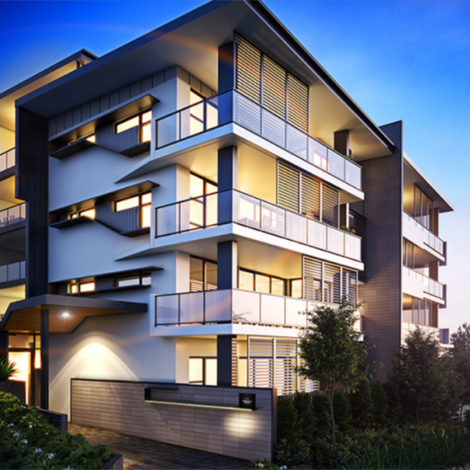 prestigecityhyderabadp