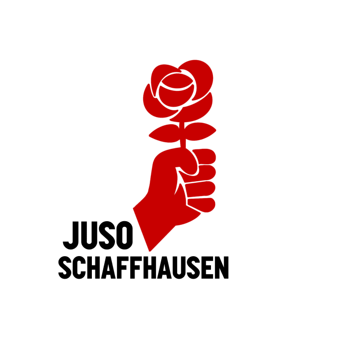 juso_sh