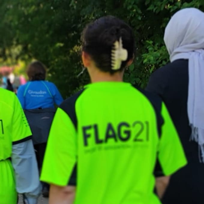 FLAG21
