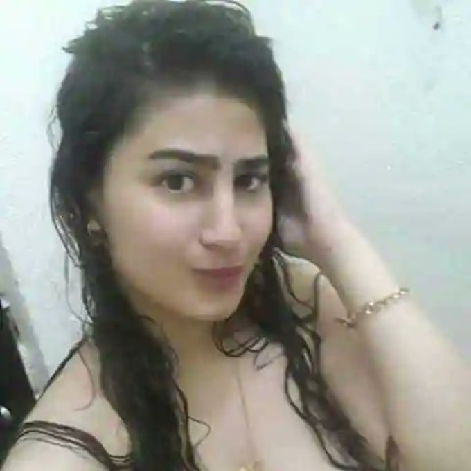 serviceinindiacallgirl