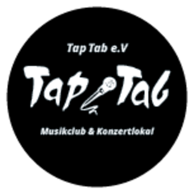 TapTab
