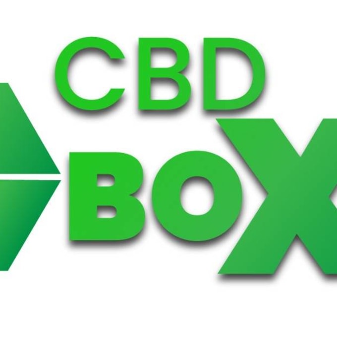 cbdboxesus