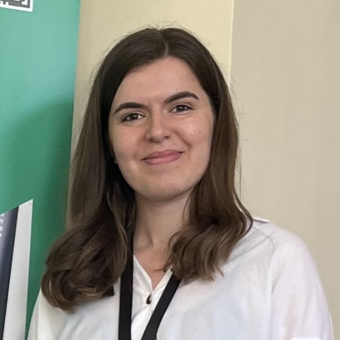 Alba Haveriku