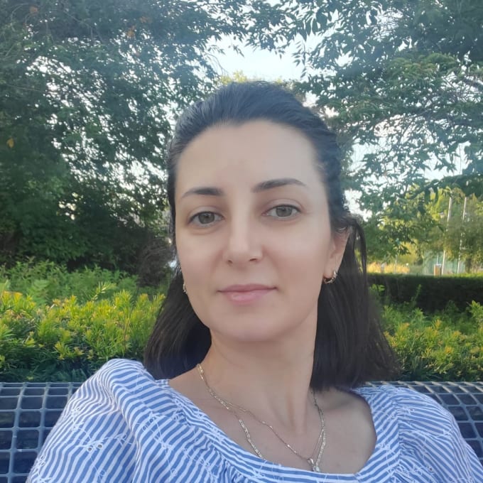 Evis Trandafili