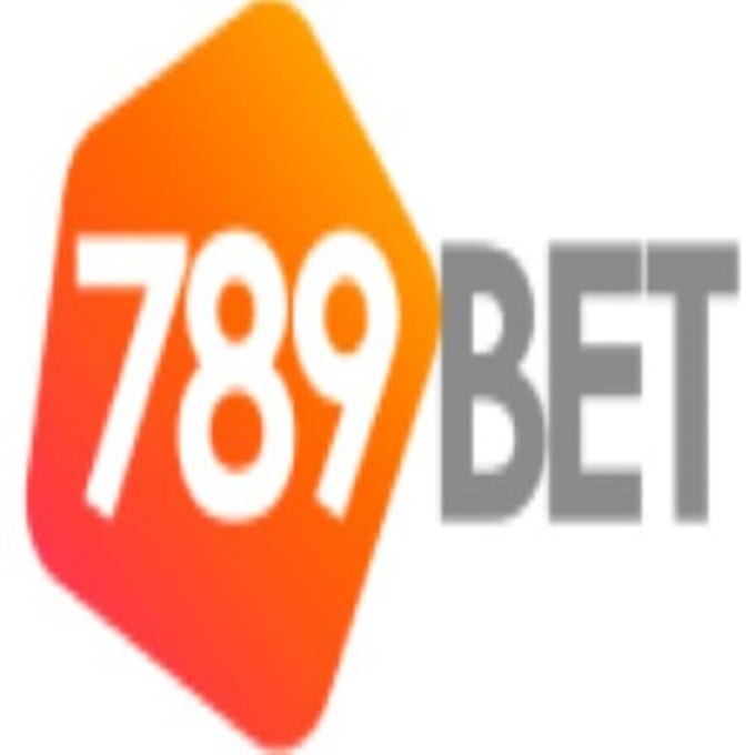 798betvinfo