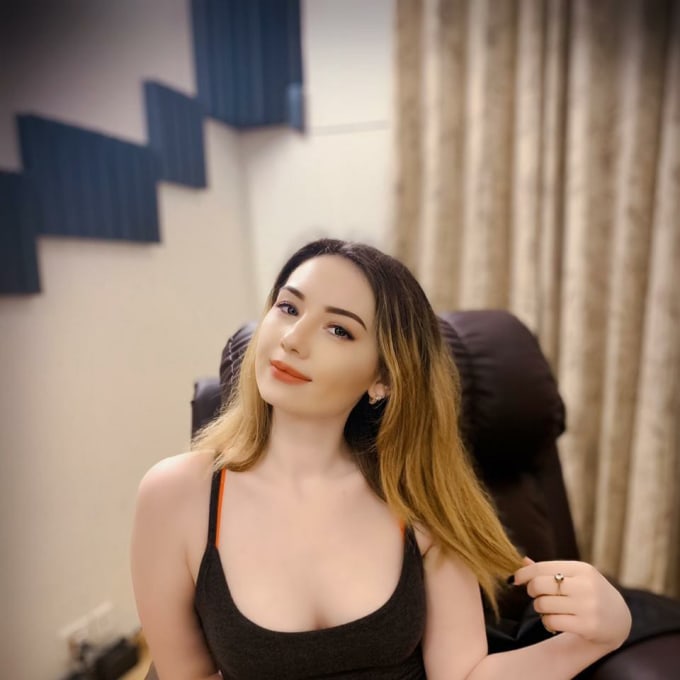 guwahatiescorts