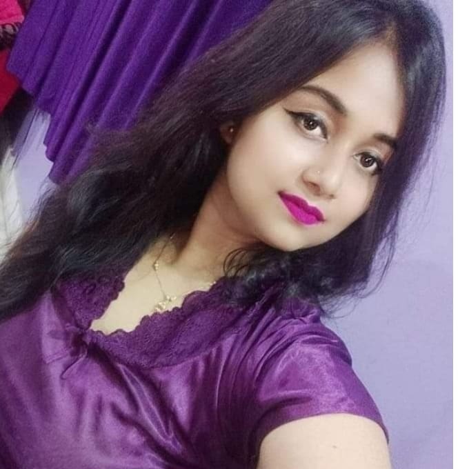 deepika4escorts