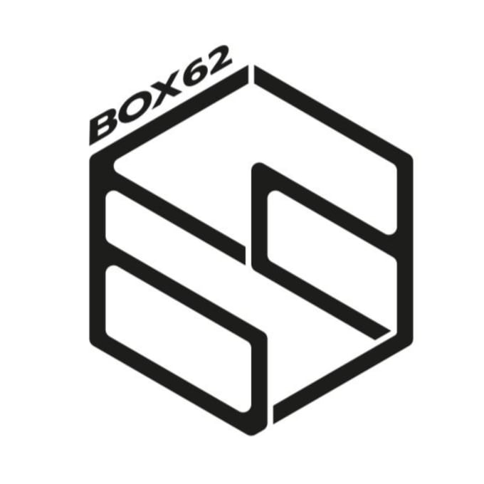 assobox62