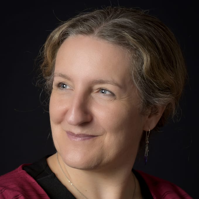 Heilort Judith Jörg