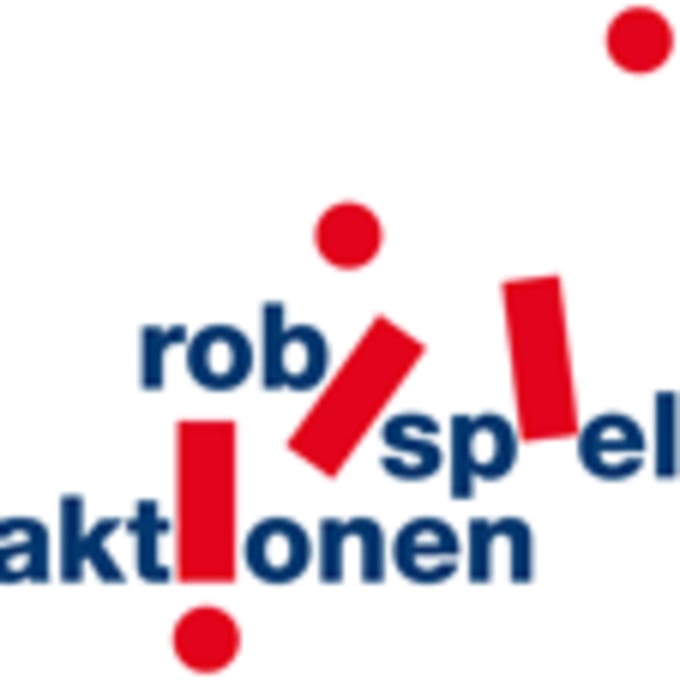 Verein Robi-Spiel-Aktionen Basel