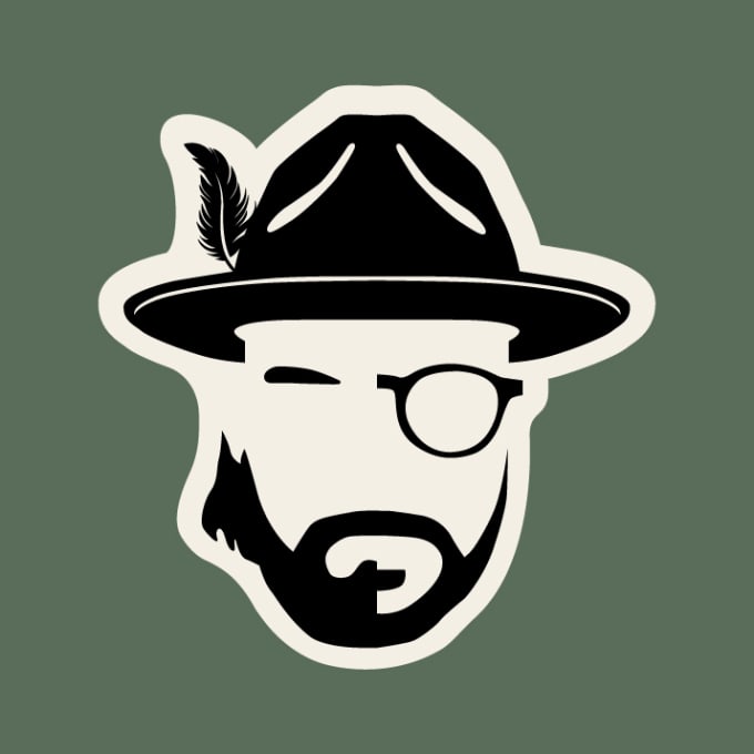 Fedora Games