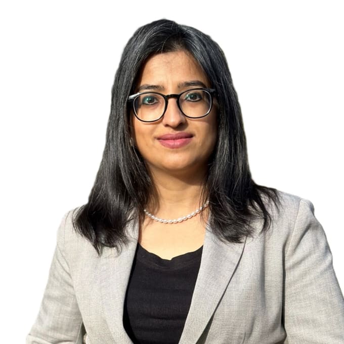 Kanchan