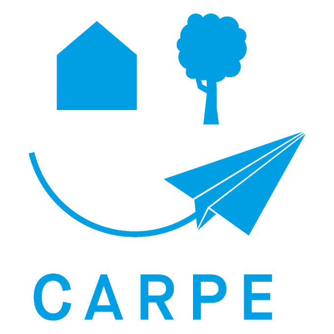CARPE