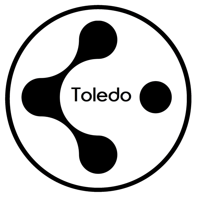 Toledos