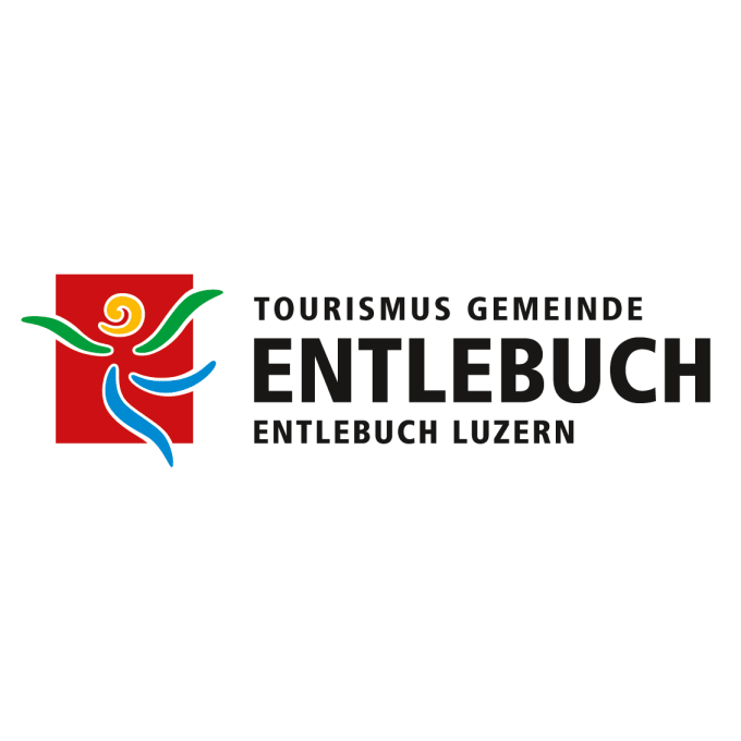 EEE2024