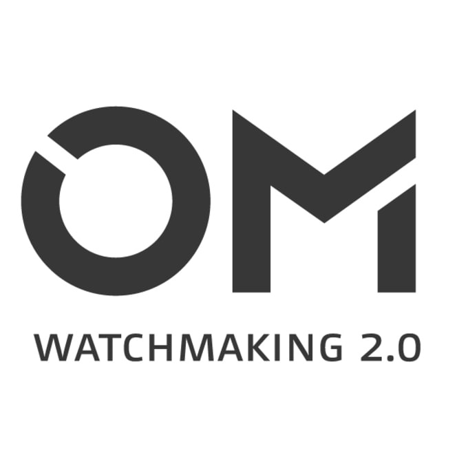 open@openmovement.org