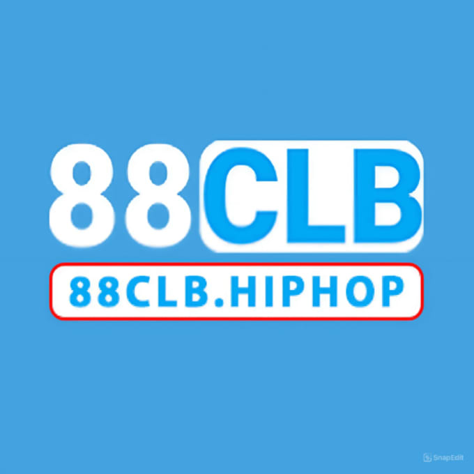 88clbhiphop