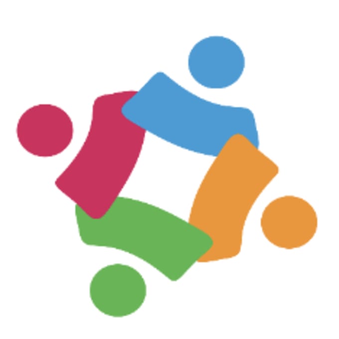 associazioneamelie