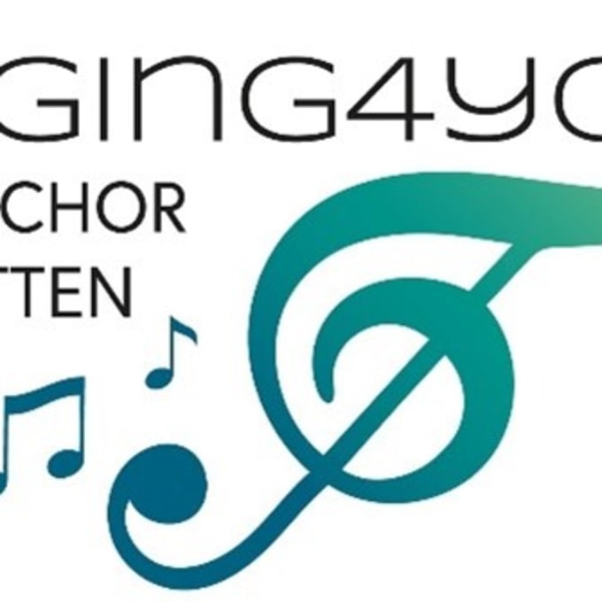 Singing4You Gospelchor
