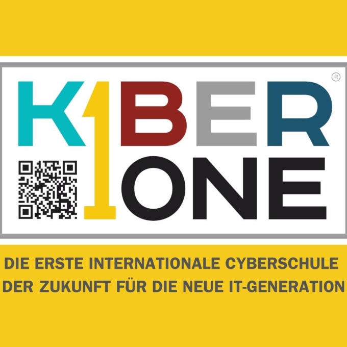 KIBERone Swiss GmbH