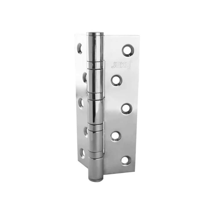Door Pivot
