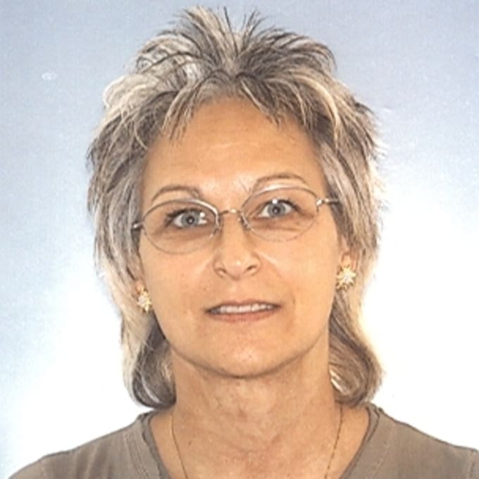 TVWU