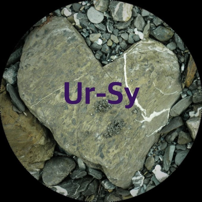 Ur-Sy
